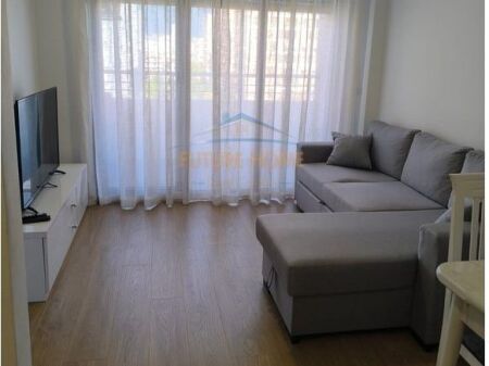 APARTAMENT 2+1 ME QERA NE FIORI DI BOSCO , DON BOSKO