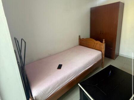 garsoniere me qira 2 minuta nga qendra