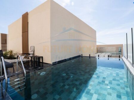 SHITET VILE INDIVIDUALE NE GREEN COAST 1 , PALASE