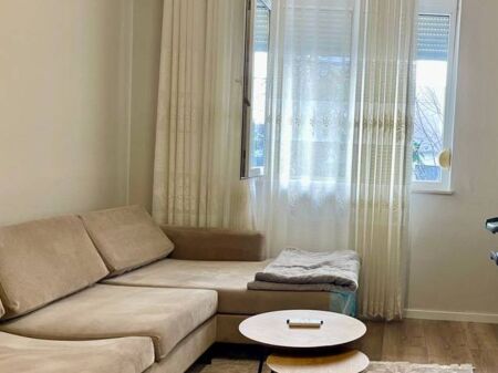 Appartamento 1+1 in vendita