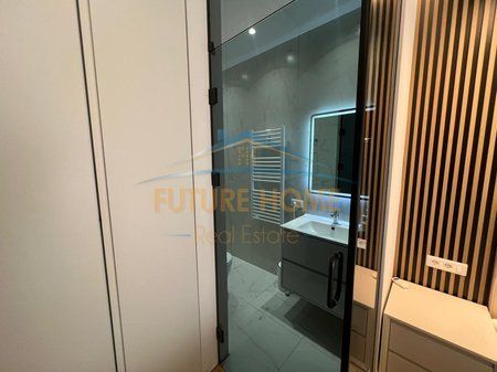 For sale, Apartment 2+1+2+2 Parking Spaces, Magnet Complex