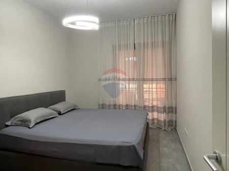 Apartament me qera ne delijorgj