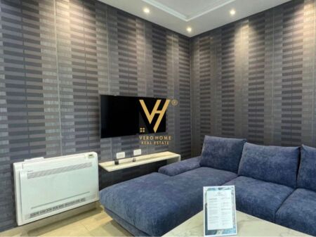 VENDESI APPARTAMENTO 2+1 A VALAMAR, GOLFO DI LALEZ 214.000 EURO