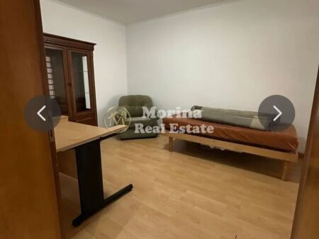 Rent | Business Premises | Willson Square | 1000 €/month