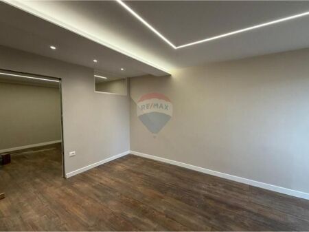 Apartment 1+1 for Rent in Sauk