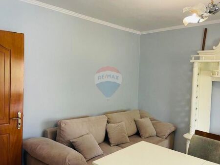 📍🏠Apartament 1+1 Ambasada Amerikane