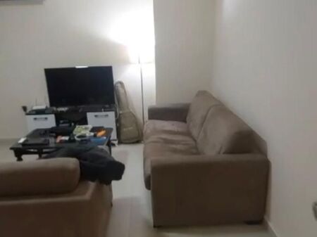 2+1 120 m2 piano 2 Nuovo Maternità