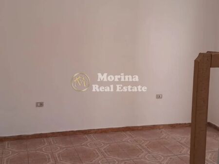 Qera | Vilë 4 + 1 | Astir | 800 €/muaj