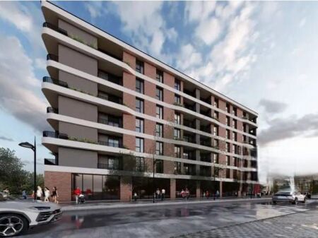 1+1 77m2 kati 2 Paskuqan