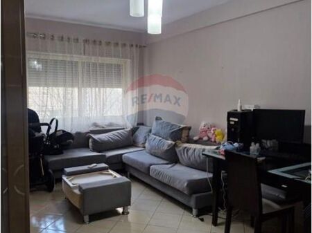 APARTAMENT 1+1 PER QERA TEK NDRE MJEDA