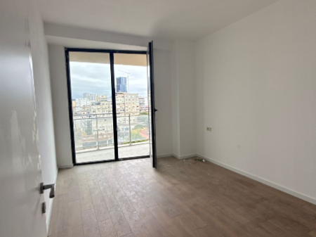 🏢 Office for Rent – Mine Peza Residence📍