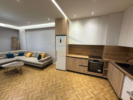 Rent, Apartment 1+1+Parking Space, Urban Gate