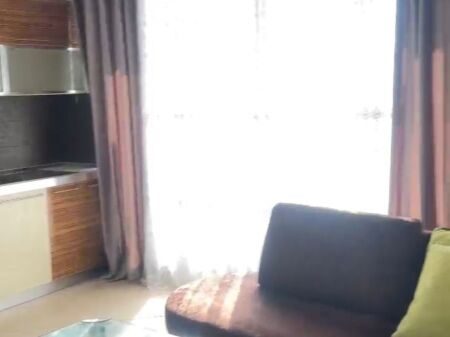 APARTAMENT PER QIRA 2+1 – Kompleksi Gener 2 (mbrapa Burgut 313)