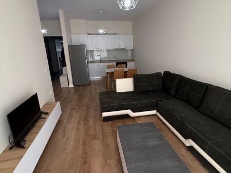 Apartment 1+1  For rent at 5 Maji