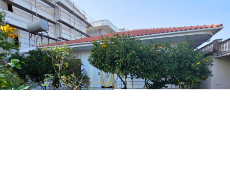 2 Private Houses for Sale – Beach, Neighborhood 13, Durrës