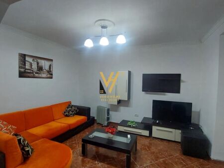 3+1 APARTMENT FOR RENT GIVEN AT WILLSON SQUARE 55,000 LEKE