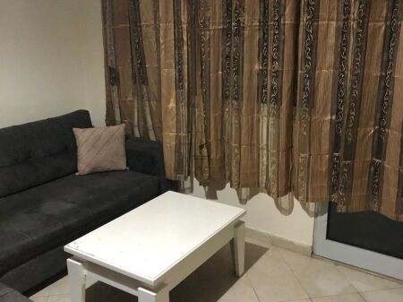 APPARTAMENTO IN AFFITTO 1+1 SELVIA 48.000 LEKE   FH-58142