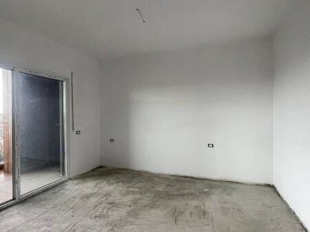 FOR SALE, 2+1 APARTMENT IN SHKOZE, RELUX RESIDENCE‼️