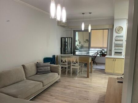 2+1+2 + garage 111m2 Dry Lake