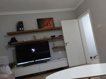 VENDESI APPARTAMENTO 1+1 LAPRAKE 87.000 EURO FH-58087