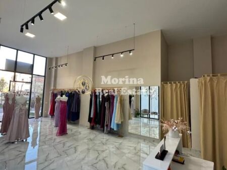 Rent | Business Premises | Former Aviation Field | 700 €/month