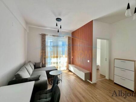 🌟Residence OXA – Fresku in affitto! 🌟