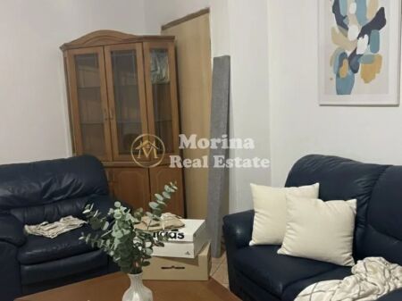 Rent | Private house 3 + 1 | Black Bird | 400 €/month