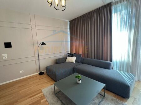 Rent, Apartment 2+1+2+Parking Space, Lake View Residence