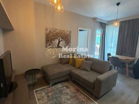 Qera | Apartament 1 + 1 | Kupola, Laprakë | 600 €/muaj