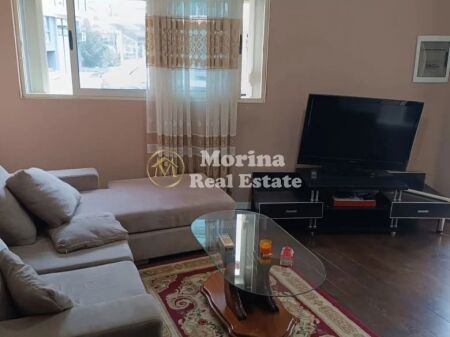 Rent | Apartment 2 + 1 | Student City | 500 €/month