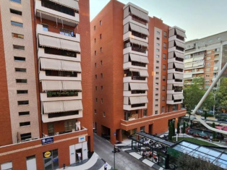🏡 Apartment 2+1+2 + Storage for Sale – Delijorgji Complex📍