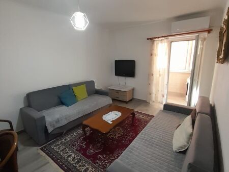 Appartamento 1+1 in affitto a Don Bosko dietro Viva Market