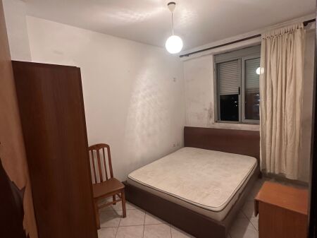 Appartamento 1+1 in vendita misto mame