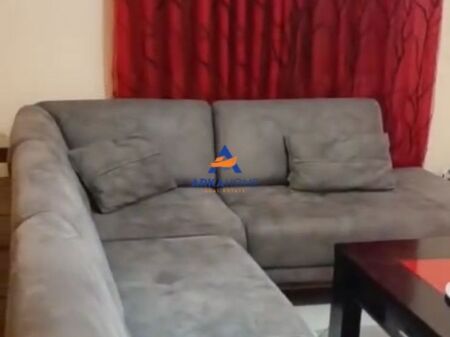 JEPET ME QERA APARTAMENT 2+1+BALLKON " FAKULTETI EKONOMIK" 45.000 LEKE