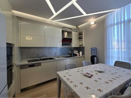 Super apartment 2+1 for sale Kika 2---Paris Commune!