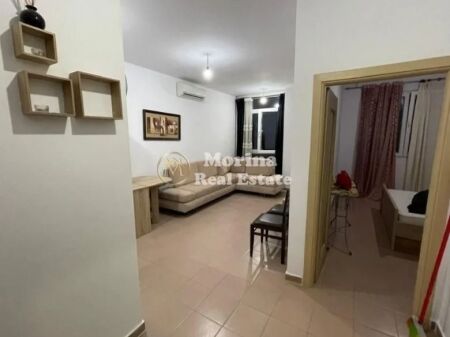 Affitto | Appartamento 1 + 1 | Astir | 420 €/mese