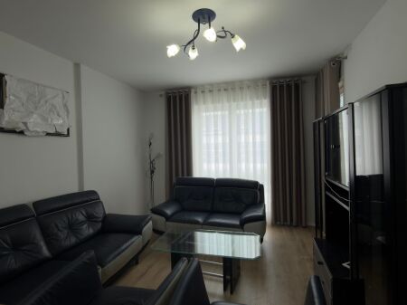 Apartment 2+1 for rent, Univers City
