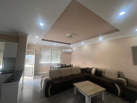 🏡 Apartament me Qera 3+1+2, Fresk📍