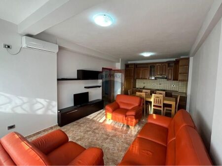 Apartament 2+1 Him Kolli