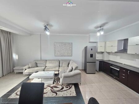 Appartamento in Affitto 3+1 Vicino a Via Kavaja (ID B230204) Tirana