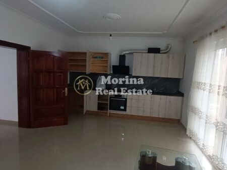 Qera | Shtëpi private 2 + 1 | Astir | 400 €/muaj