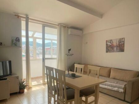 APARTAMENT DUPLEX ME QERA 2+1 KOMUNA E PARISIT 50.000 LEKE FH-58136