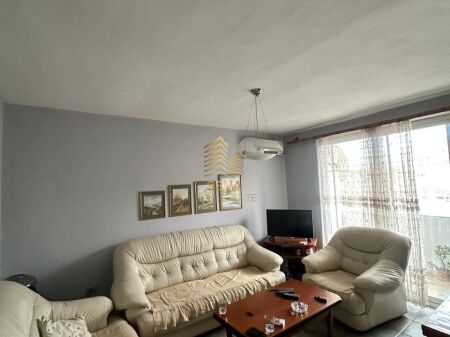 Affitto,Appartamento,2+1+balcone,Brryli,50.000Leke/Mese