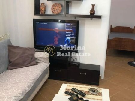 Rent | Private house 1 + 1 | Commune of Paris | 450 €/month