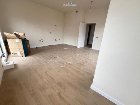 Office For Rent 2+1+2 Near Vasil Shanto (ID BZ2782) Tirana