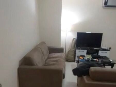 APPARTAMENTO IN AFFITTO – DI FRONTE AL NUOVO MATERNITÀ