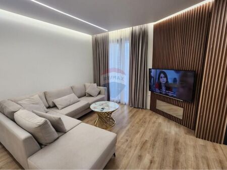 Appartamento 2+1 in affitto Nuovo Boulevard