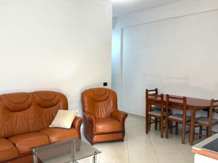 📌 Entrance 1+1 for Rent in Jordan Misja very Close to the Train