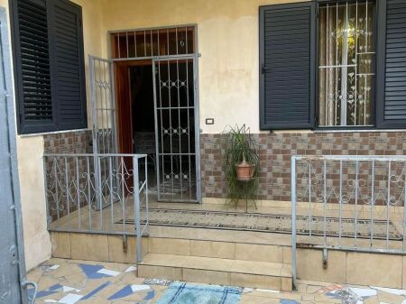 FOR SALE 2-STORY VILLA SHKOZET, DURRES