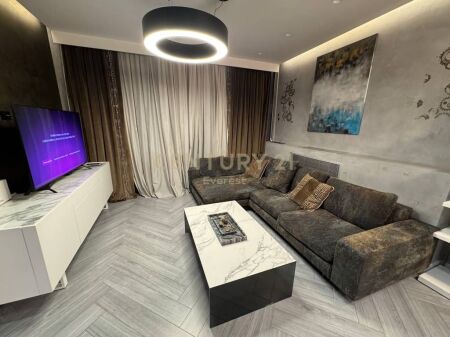 Appartamento 2+1 di lusso in vendita a Fiori Di Bosko